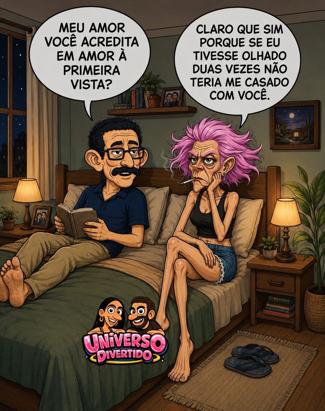 Ir Para